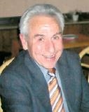 Profilbild Hubert  Reuter